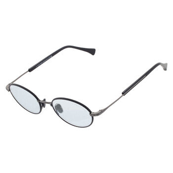 Tom Ford FT5973-B 020 49 49mm
