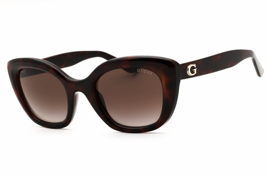 Guess GU00196-52F 51mm