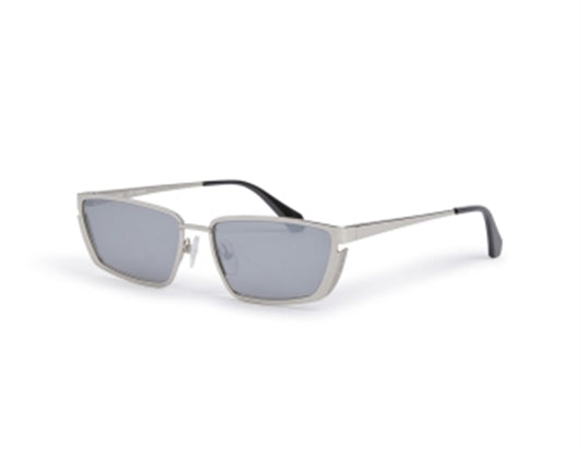 Off-White Richfield OERI119S24MET0017272 56mm