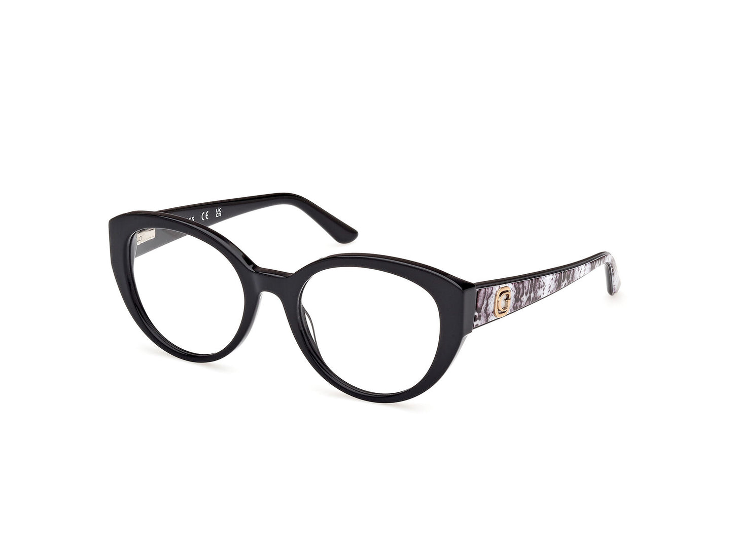 Guess GU50127-53001 53mm