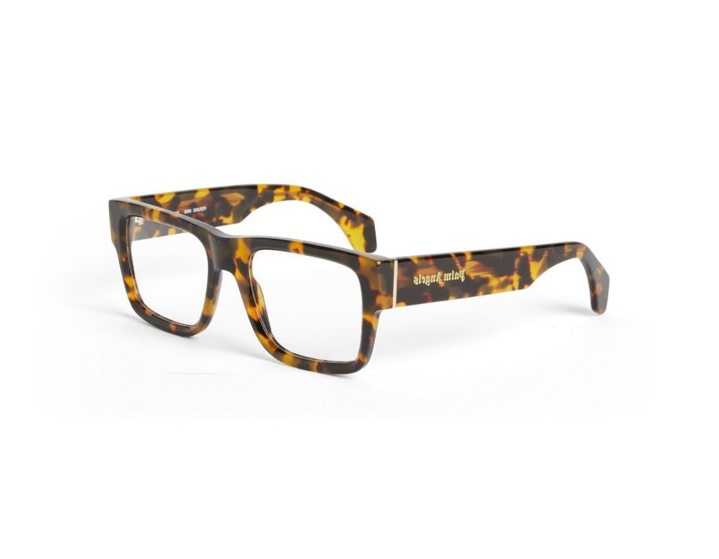 Palm Angels Style-2-PERJ002F24PLA0016000 54mm