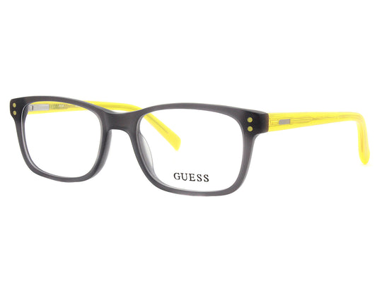 Guess Kids 9161-47020 47mm Eyeglasses