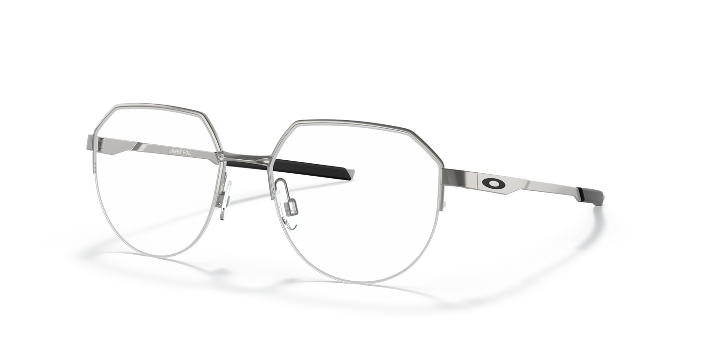 Oakley OX3247-03-50