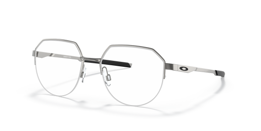 Oakley OX3247-03-50