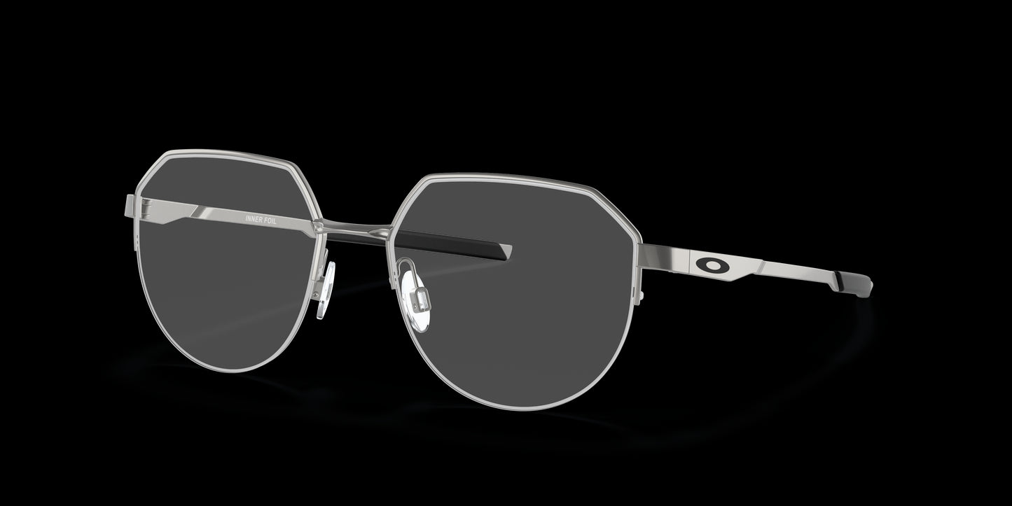 Oakley OX3247-03-50