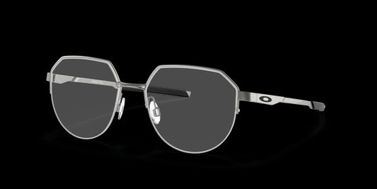 Oakley OX3247-03-50