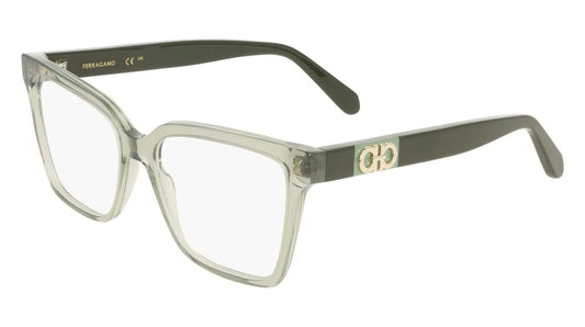 Salvatore Ferragamo SF3060-313-5416 54mm