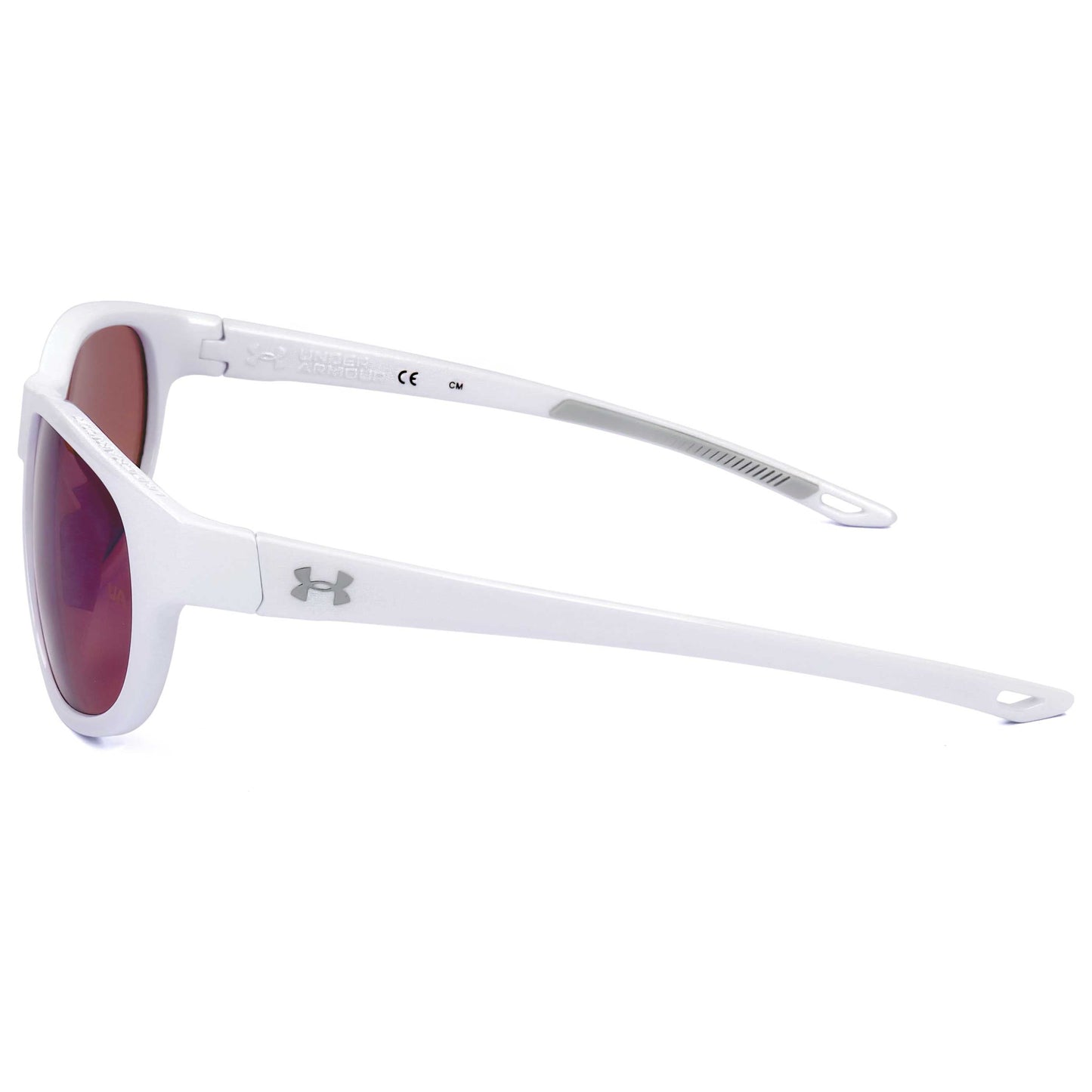 Under Armour UAINTENSITY-HYM-59 59mm