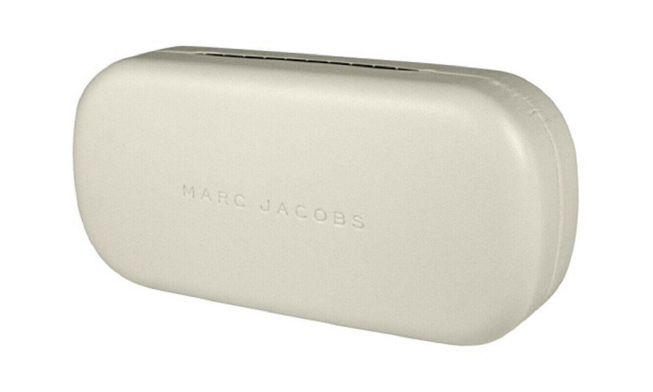 Marc Jacobs MARC 621-0BKU 00 55mm
