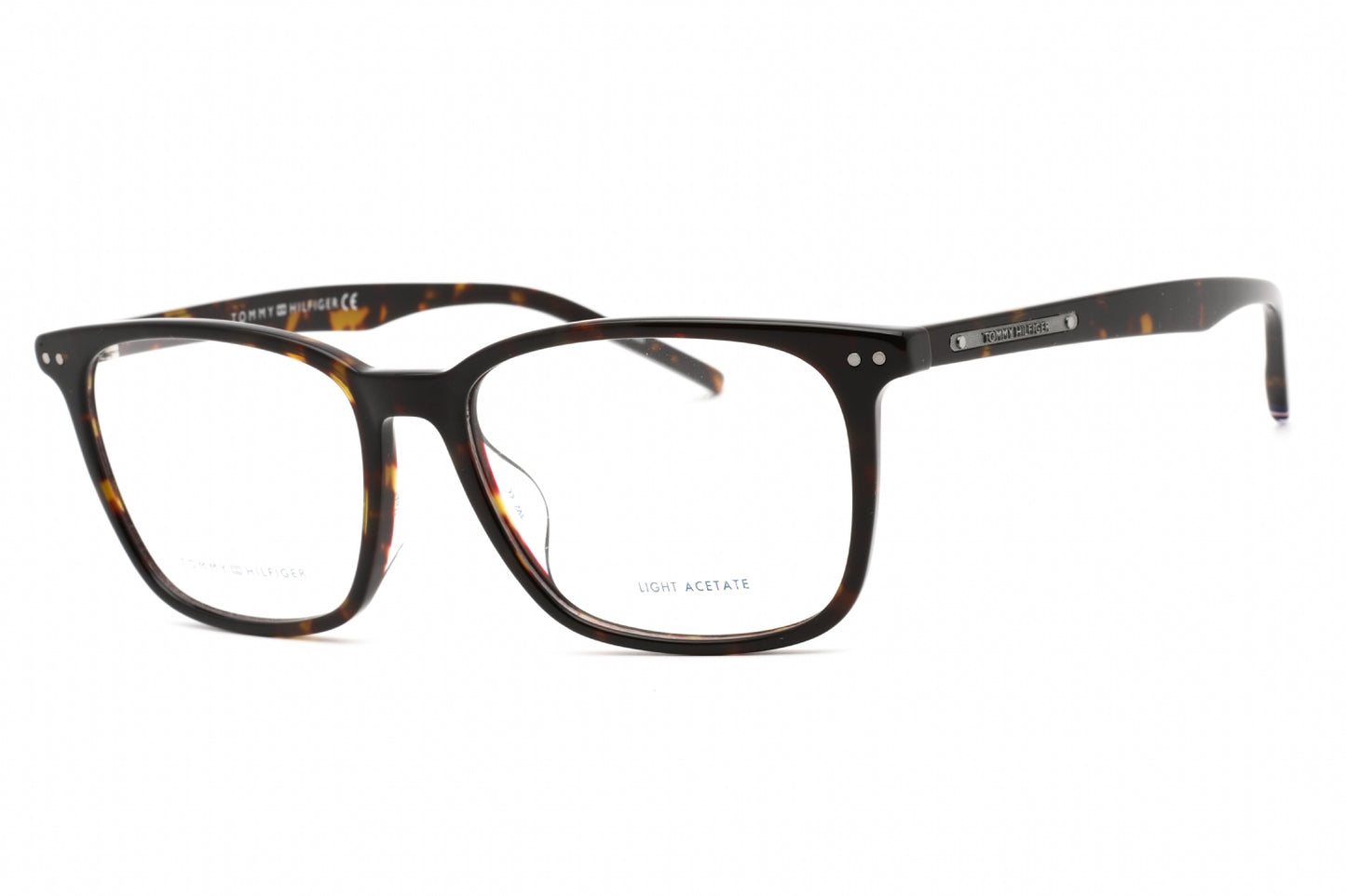 Tommy Hilfiger TH 1737/F-0086 00 54mm