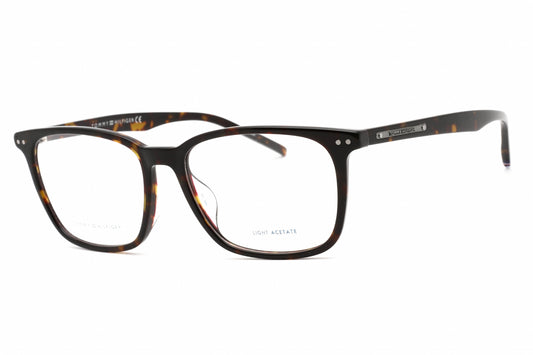 Tommy Hilfiger TH 1737/F-0086 00 54mm