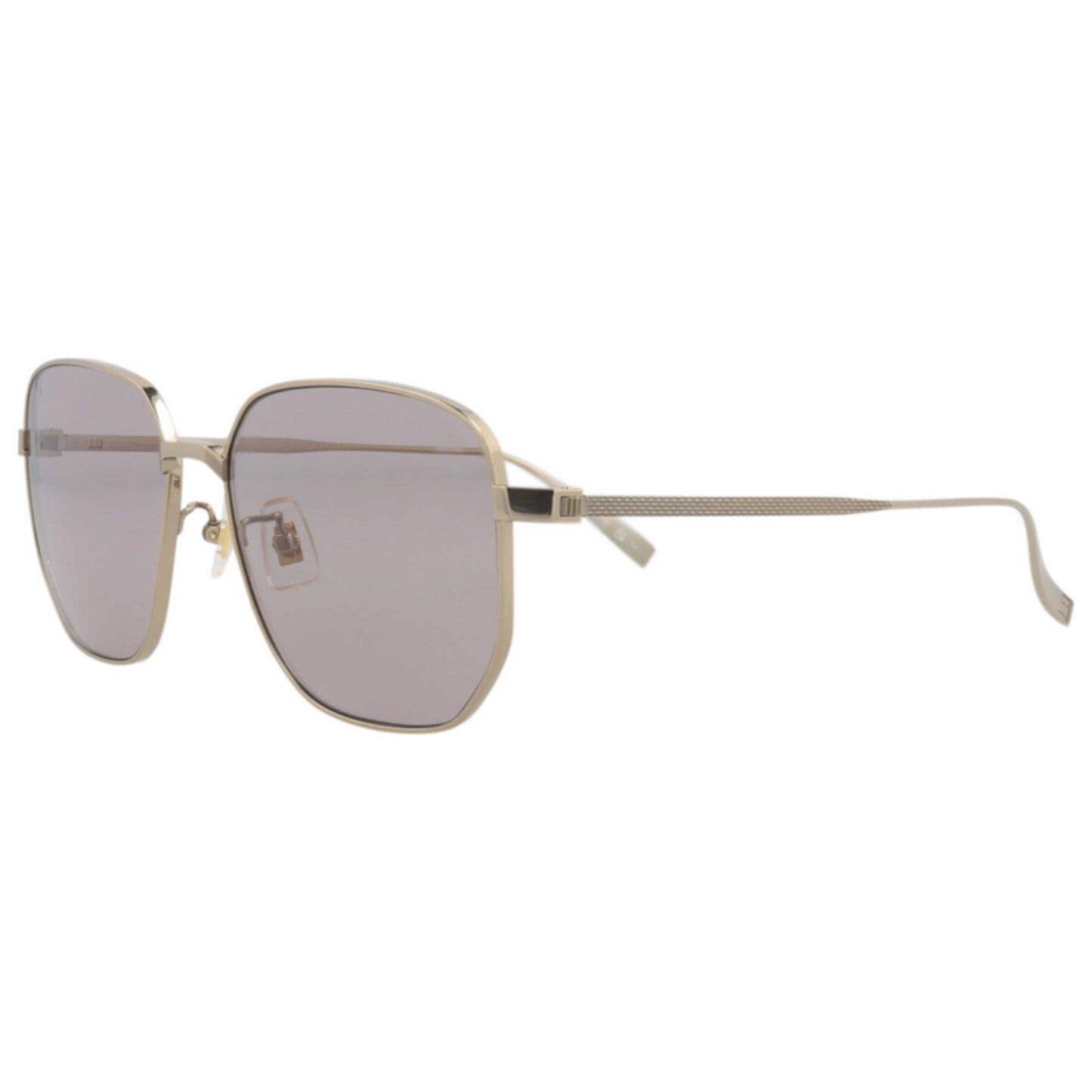 Dunhill DU0051S-30012587-002 59mm