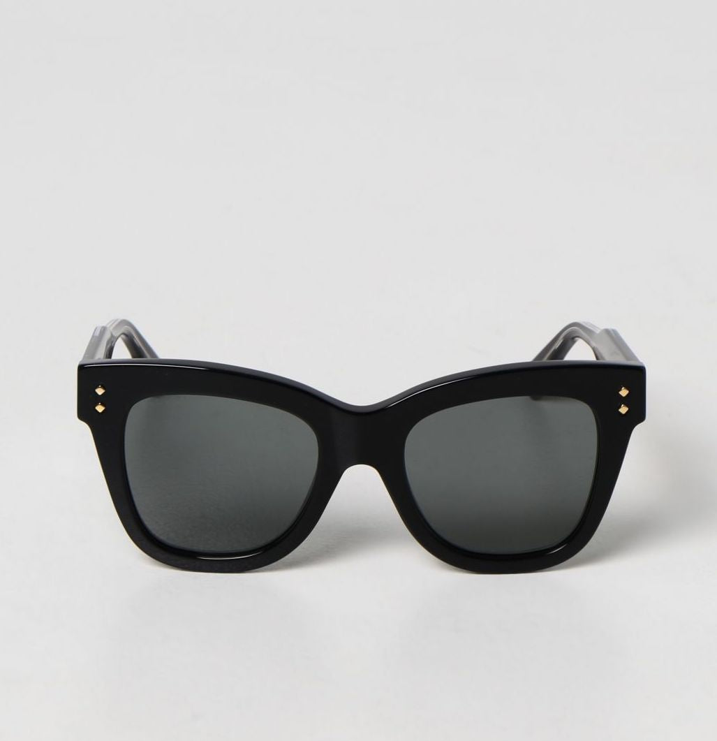 Gucci GG1082S-001-52 52mm