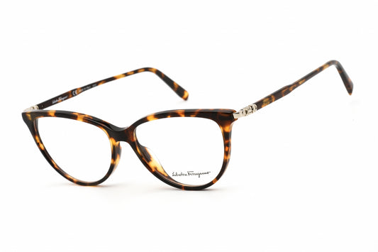 Salvatore Ferragamo SF2870-219