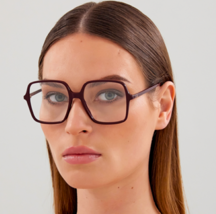 Gucci GG1003o-005 53mm