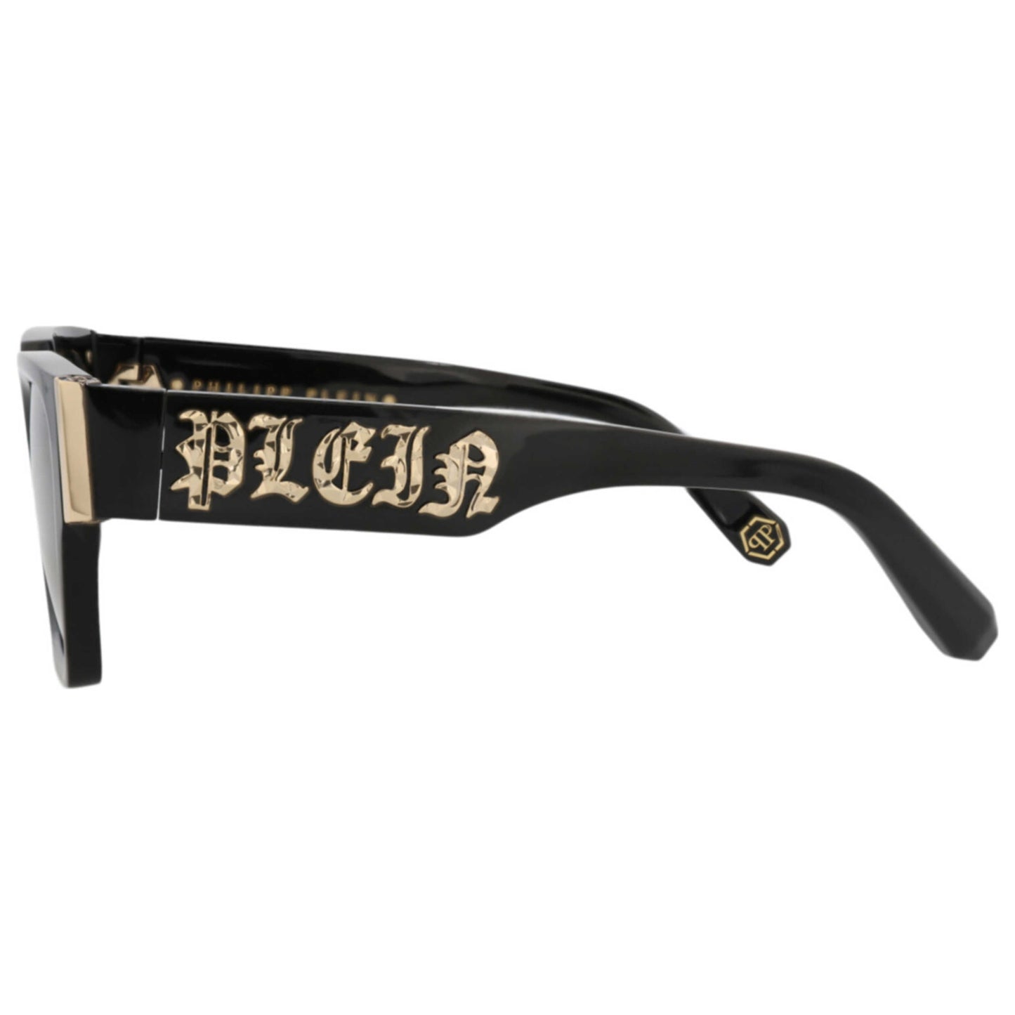 Philipp Plein SPP095M-52-0700 52mm