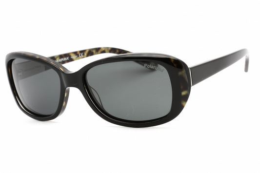 Banana Republic Amie/P/S-DP6P 00 54mm