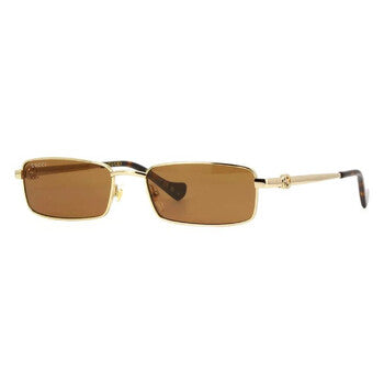 Gucci GG1600S 002 56 0mm