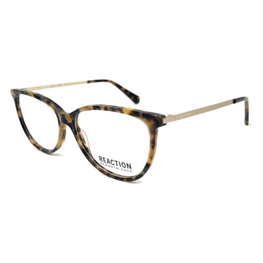 Kenneth Cole Reaction KC0955-053-53 53mm