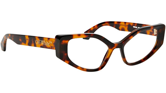 Off-White Style-24 OERJ024S23PLA0016000 53mm
