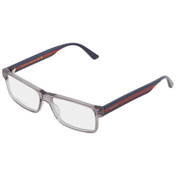 Gucci GG0752O 003 56 0mm
