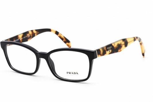 Prada PR18TV-VIB1O1 53mm