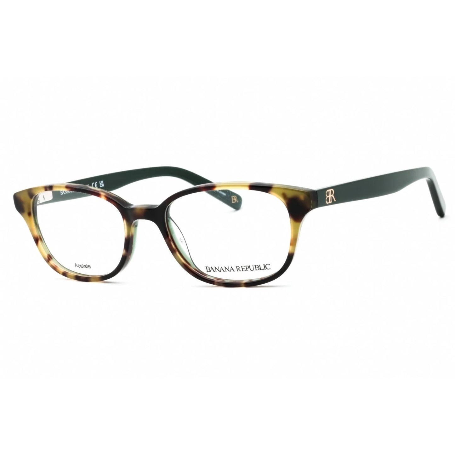Banana Republic COLEEN-0JZW-49 49mm