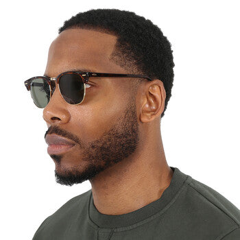 Ray-Ban