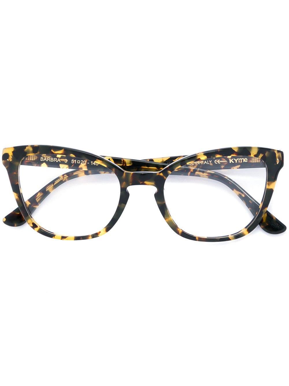 Kyme BARBRA3 Eyeglasses