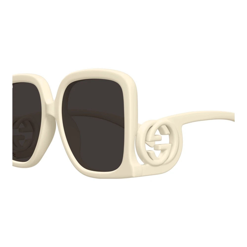 Gucci GG1326S-009 58mm