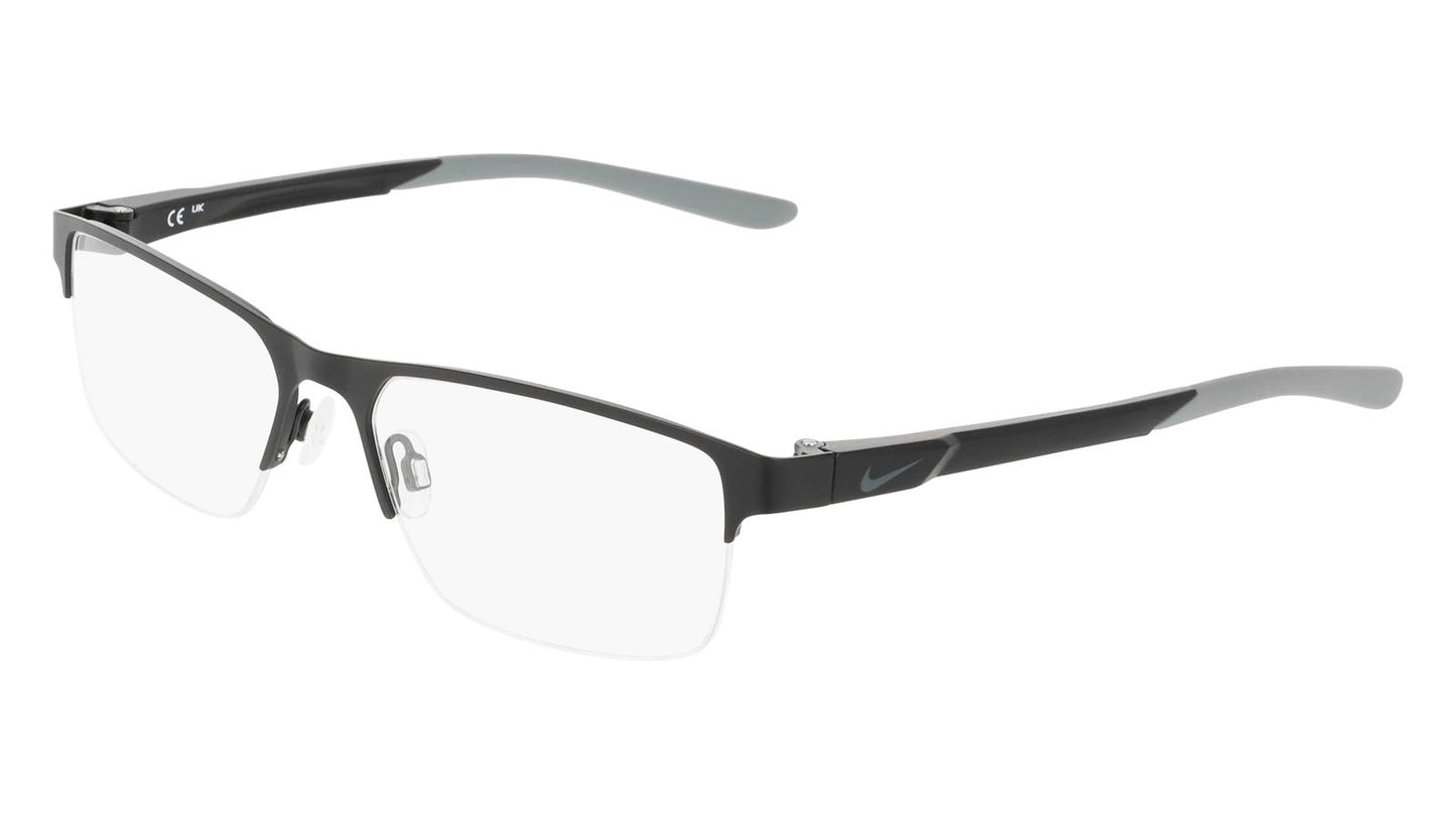 Nike 8159-N-001-5917 59mm