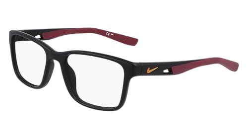 Nike NK7014-002-55 55mm