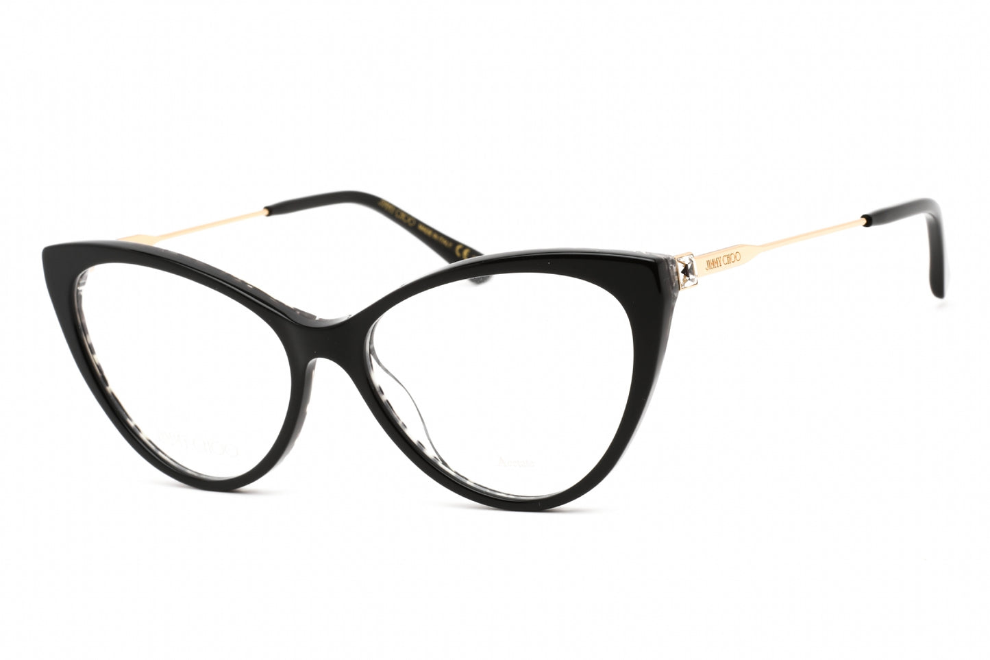 Jimmy Choo JC359-07T3 00 55mm