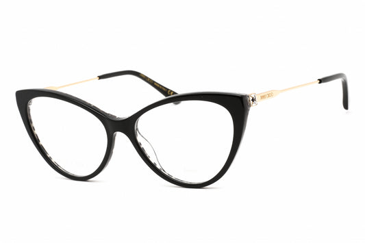 Jimmy Choo JC359-07T3 00 55mm