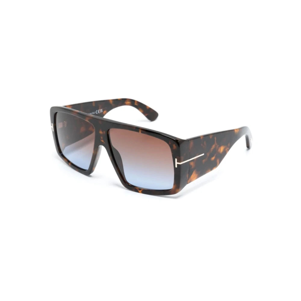 Tom Ford FT1036-56F-60 60mm
