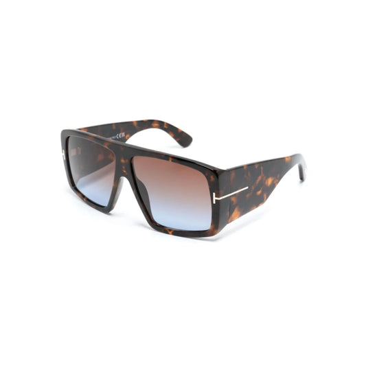 Tom Ford FT1036-56F-60 60mm
