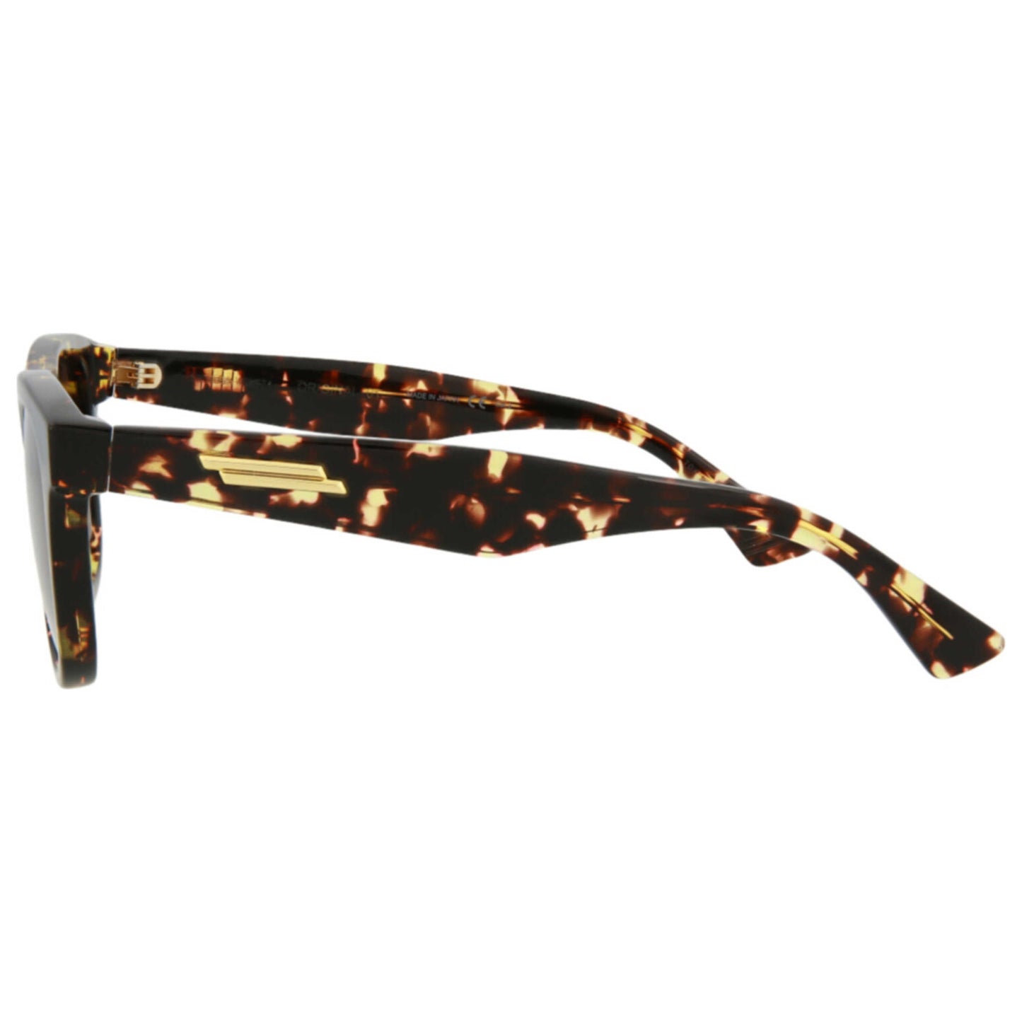 Bottega Veneta BV1001S-30007848-002 52mm