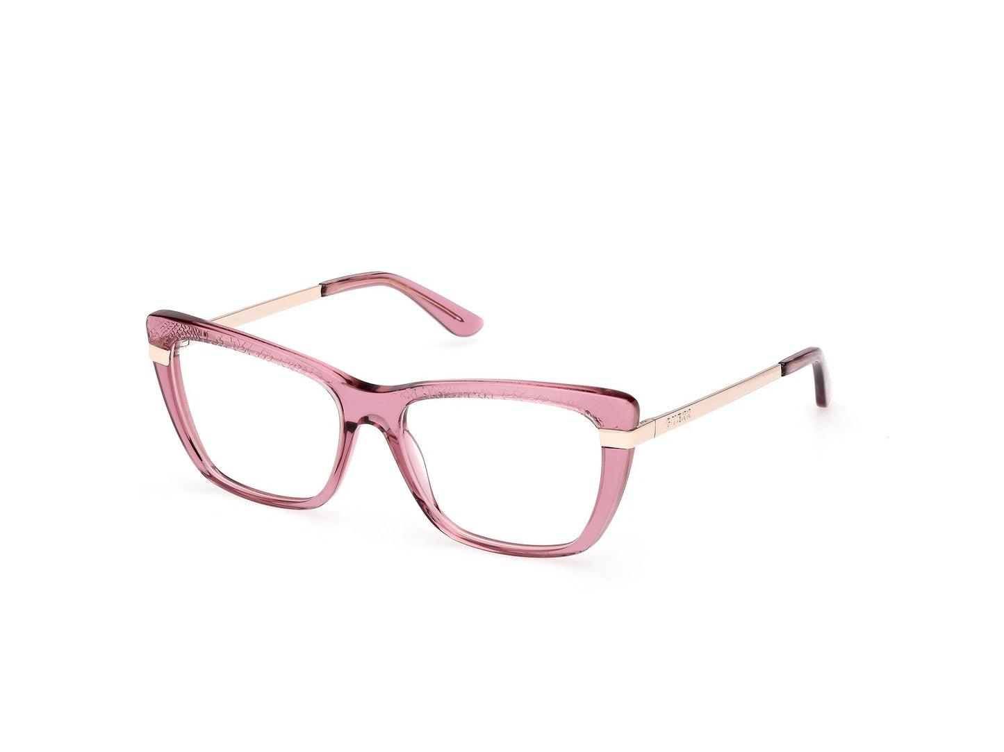 Guess GU50246-081-54 54mm