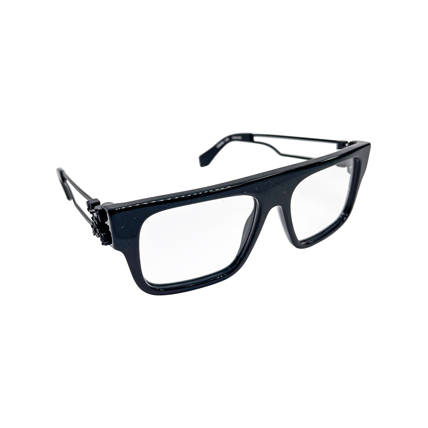 Off-White OERJ08XF25PLA0011300 53mm