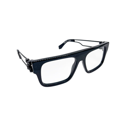 Off-White OERJ08XF25PLA0011300 53mm