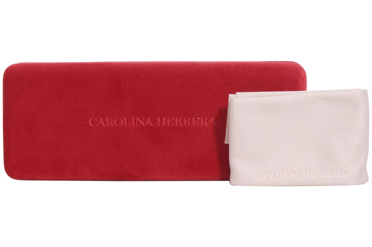 Carolina Herrera CH0055-C1H-54 54mm