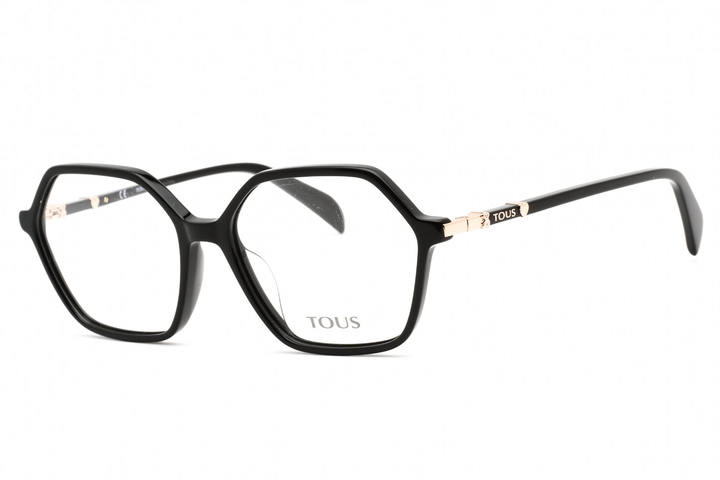 Tous VTOB31-0700 54mm