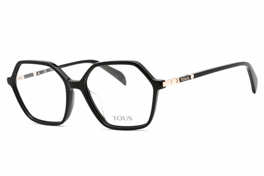 Tous VTOB31-0700 54mm