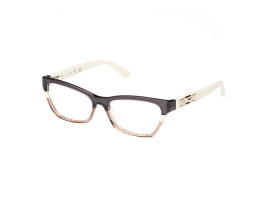 Guess GU2979-020-54 54mm