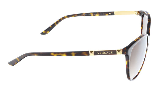 Versace VE4260-507773 58mm