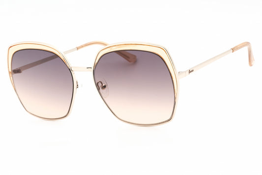 Guess Factory GF0410-33F 59mm