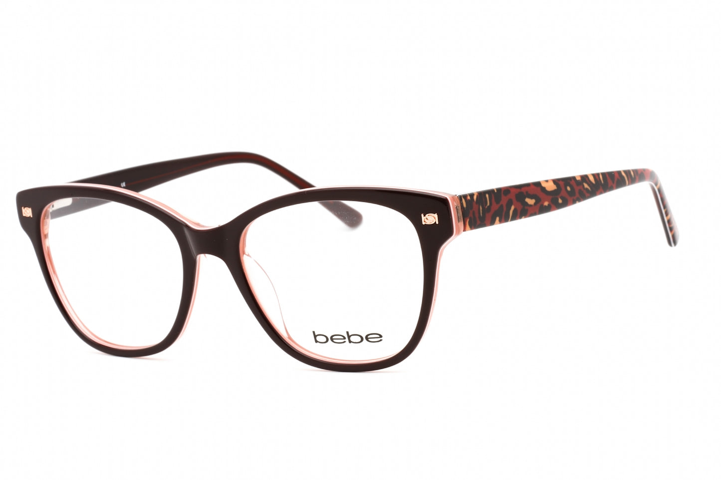 Bebe BB5194-603 53mm