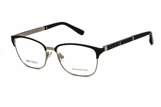 Jimmy Choo Jc 192-0003