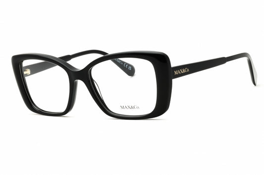 Max & Co MO5132-001 51mm
