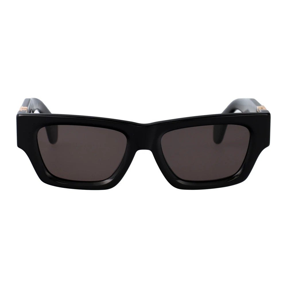 Palm Angels PERI10JS25PLA0011007 53mm